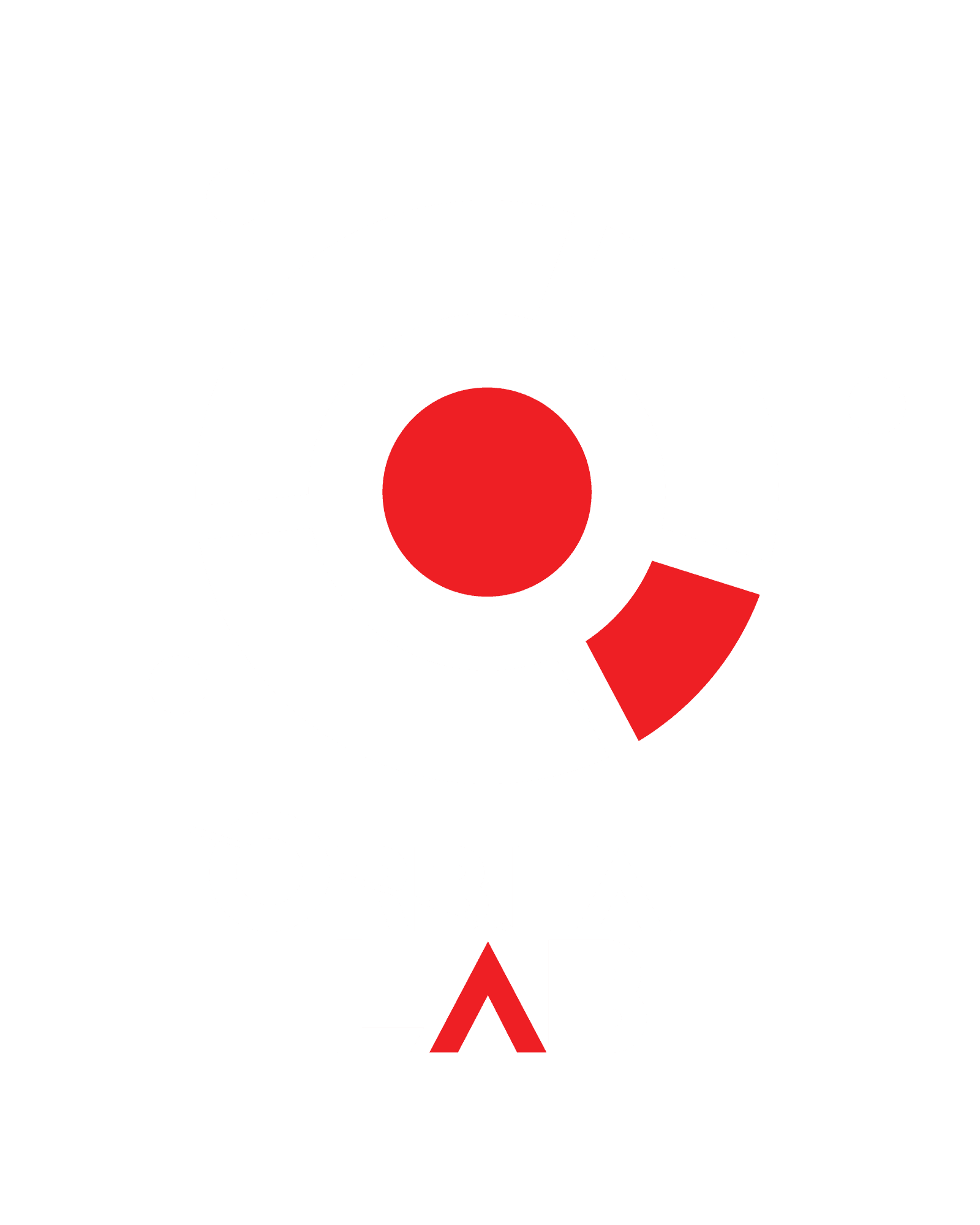 Orbital Lab
